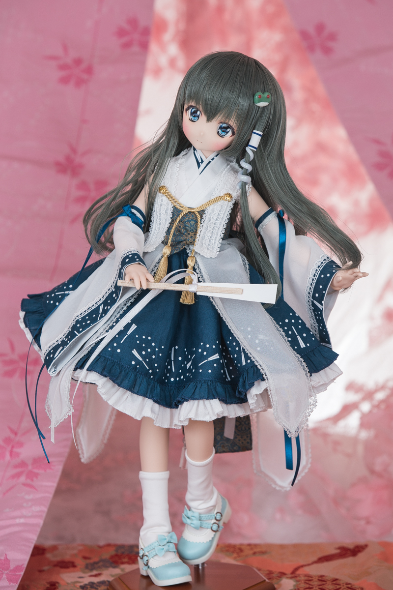 紫芸トール Amazon.co.jp: Acro普及品92A5408土牛Sバールカラー紫013069-210