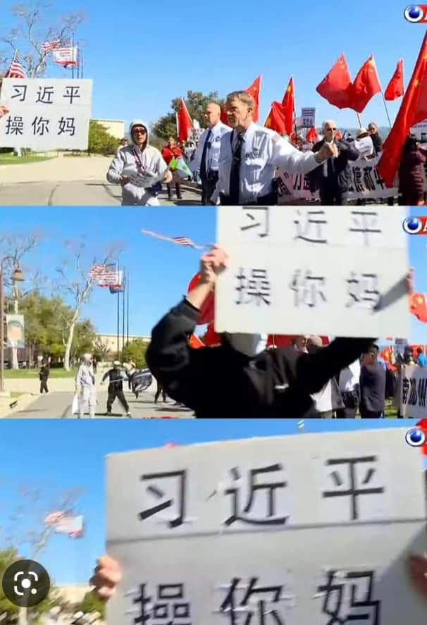 Lỗ đen vũ trụ tweet media