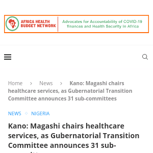 healthreporters.info/kano-magashi-c…