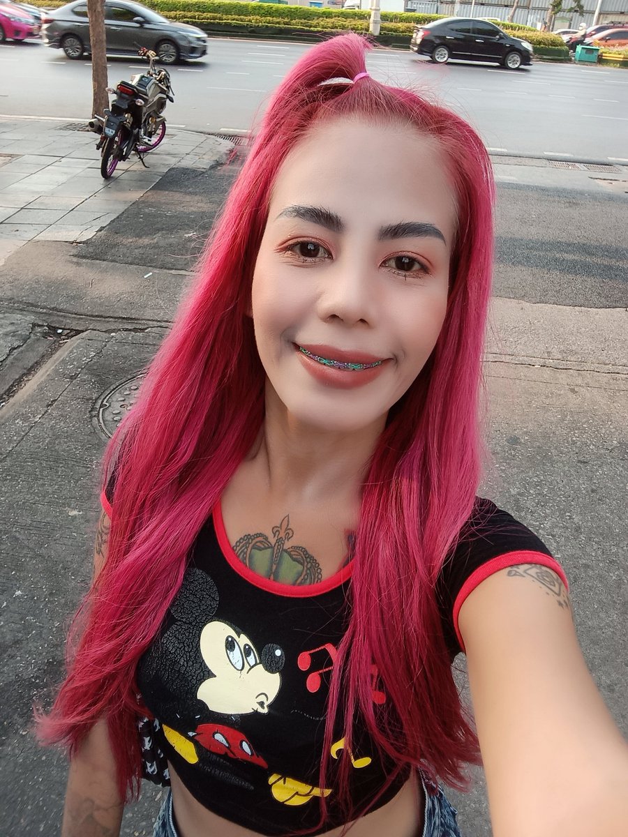 สนใจติดต่อเบอร์ไลน์0972430059