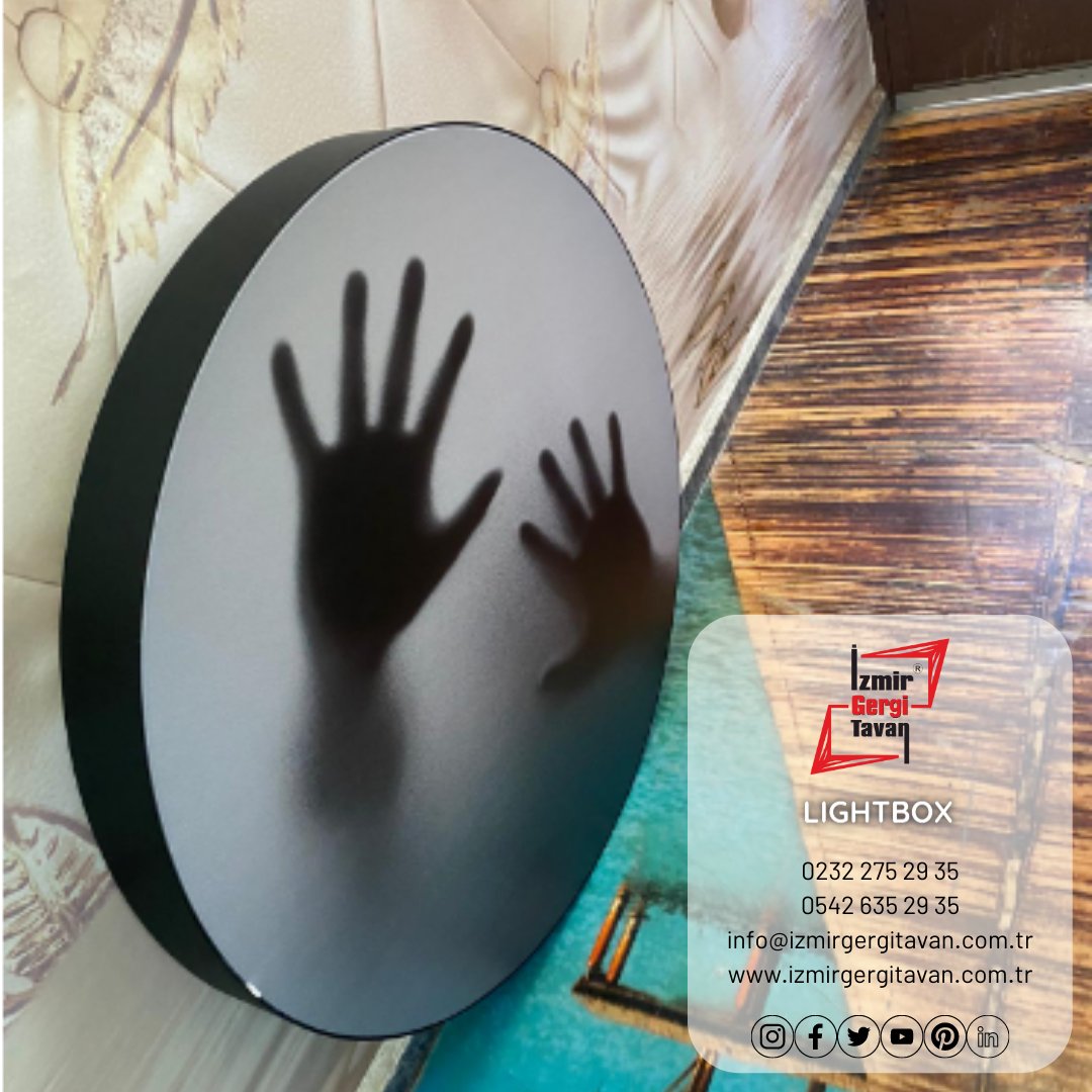 İletişim ve bilgi için
0232 275 29 35
0542 635 29 35
izmirgergitavan.com.tr

#gergitavan #seperatör #lambri #barisol #smiledesign #interiordesign #evtasarımı #lightex #izmir #almanya #istanbul #lightbox #liner #gergitavan #gergitavansistemleri #duvarpaneli  #forever #lightbox