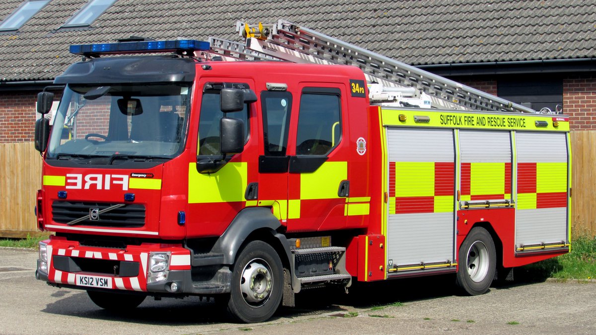 HCFirePhotos tweet media