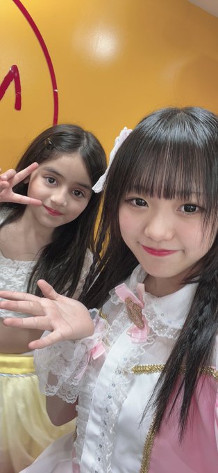 Twitterのコスプレ画像14