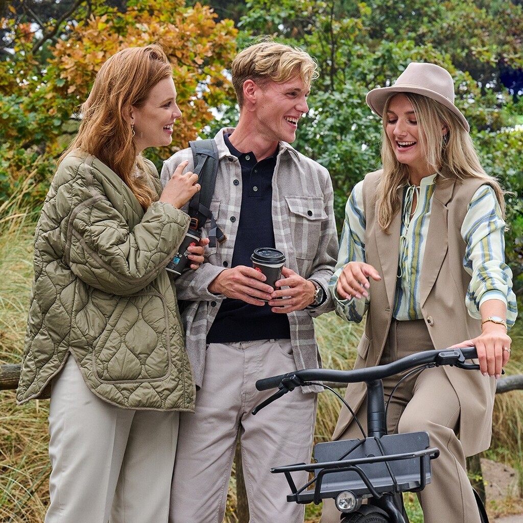 DANISH DESIGN tweet media