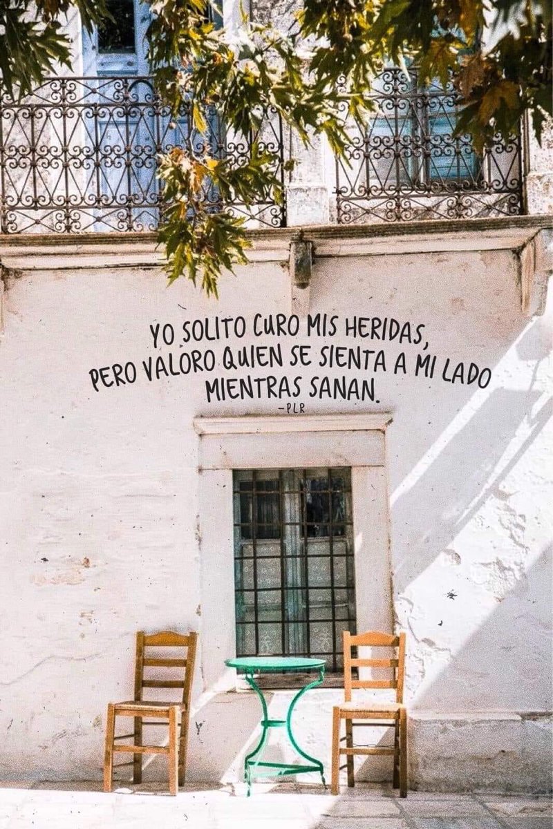 GabyPadilla87's tweet photo. Viernes 🕊 https://t.co/qEGuPXK7Ou