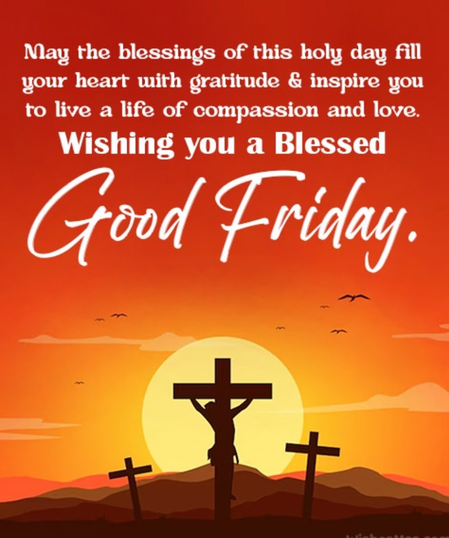 Our Lady of the Assumption (@oloaces) on Twitter photo 