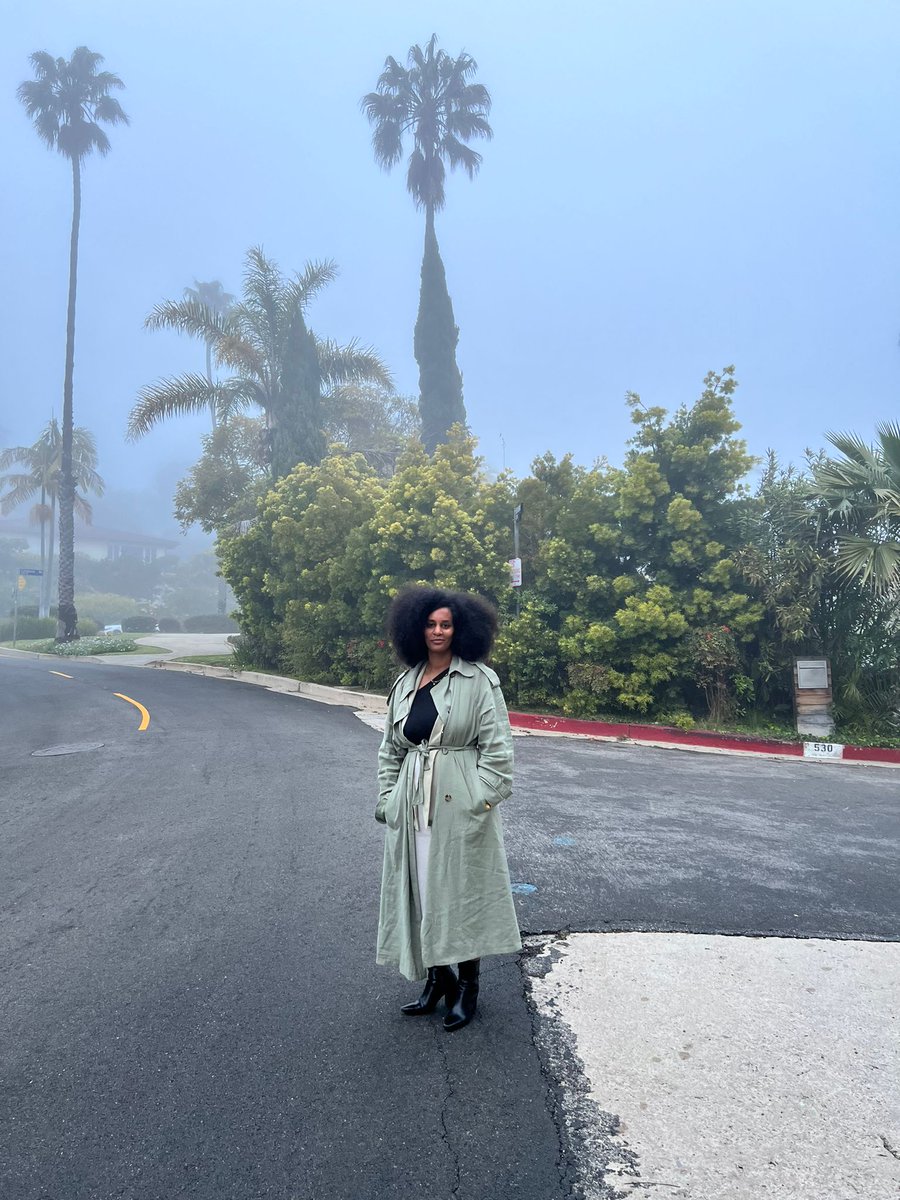 🌍📡🇬🇭

Schedule for Fri 8 April:

12PM - <a href="/theriaboss/">Cat Mama</a> 
1PM - <a href="/officialnel_/">NEL🥶</a>
2PM - Tmnit
3PM - Yaminah Mello &amp; Aisha Mbikila
4PM - Kobi Onyame
5PM - <a href="/RonnieLoko/">Ronnie Loko</a> 
6PM - <a href="/DreNgozi/">Dre Ngozi</a> 
7PM - Pasta
9PM - <a href="/Sydfalls/">sydfalls</a> 

🔗 oroko.live