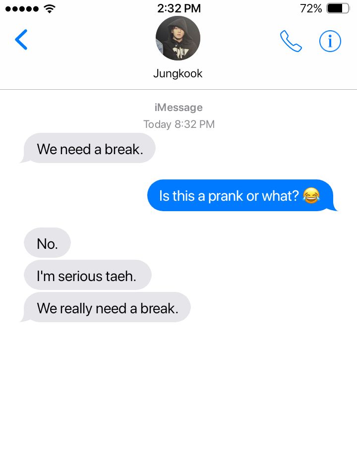 kkuksvante's tweet photo. bawat piyesa. 
a short filo #taekookau ! https://t.co/38HXGQBcWR