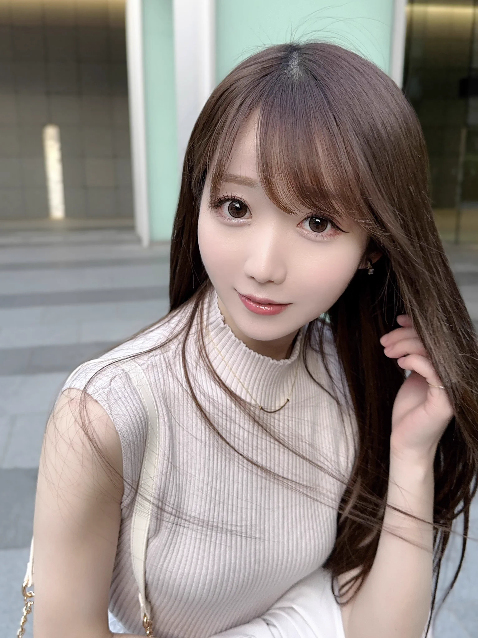 大谷映美里まとめ売り 大谷 映美里 on X: 