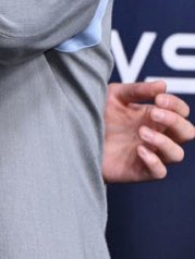 이제봣네  아이씨ㅋㅋㅋㅋㅌ