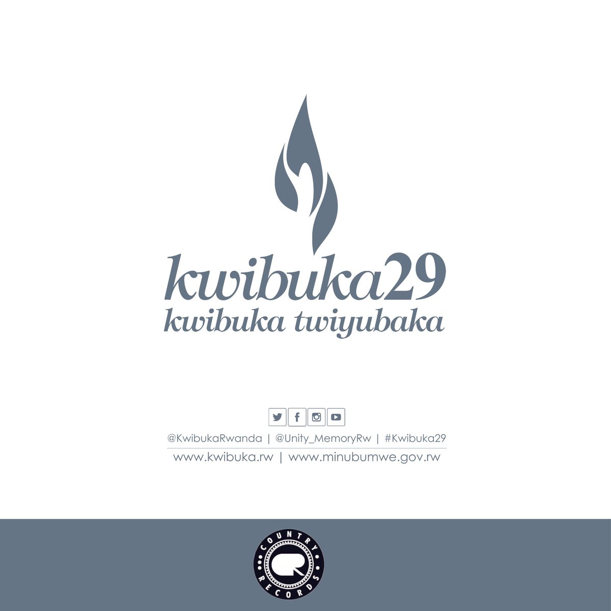 country_records's tweet photo. #Kwibuka29 https://t.co/15PDhBAXru