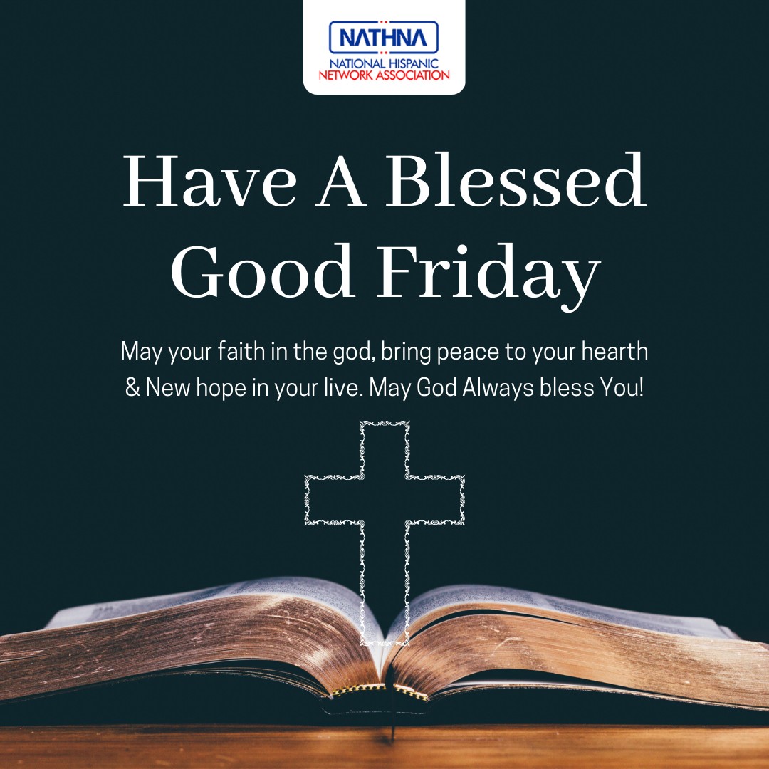 On the occasion of Good Friday, I hope that the Lord keeps you safe always and surrounds your life with happiness. #goodfriday #easter #jesus #love #happyeaster #friday #easterweekend #jesuschrist #church #eastersunday #christian #faith #family #happyfriday #bible #easterbunny