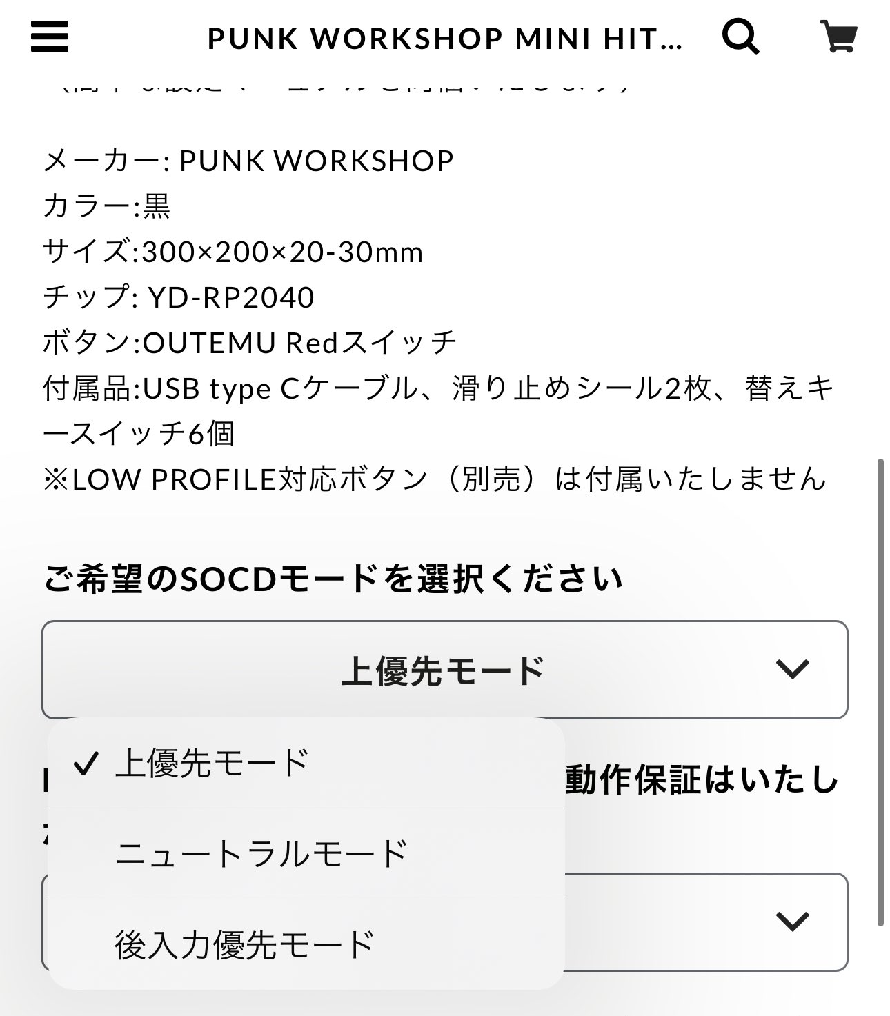 TouguJP (@TOUGU_JP) / Twitter TouguJP (@TOUGU_JP) / Twitter