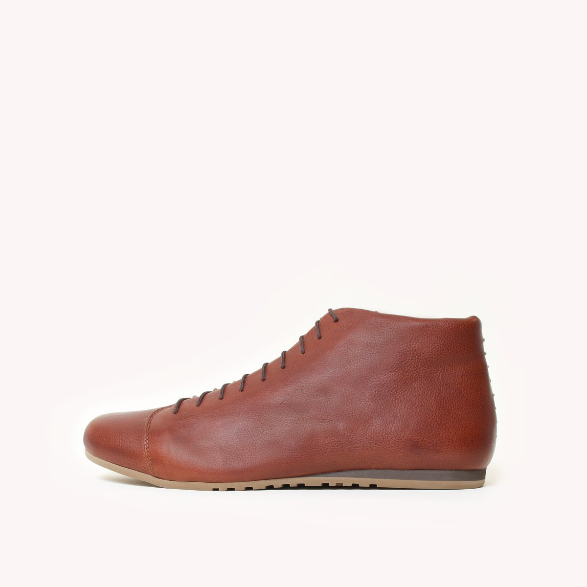 AtheistShoes's tweet photo. These are some BADALASSI boots... 🇮🇹 https://t.co/AD9md1rQu4 #badalassi #handmade #atheist #shoes #berlin https://t.co/EYMGF6ZIZe
