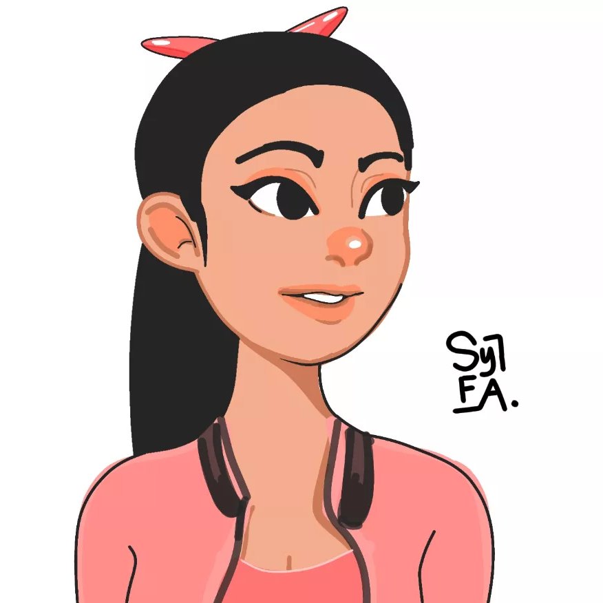 moonmine_sy's tweet photo. Lara Jean from To All the Boys I've Loved Before ❤️
.
.
.
#ToAllTheBoysILoved #larajean #peterkavinsky #netflixmovie #digitalart  #drawing #illustrationart  #illustrator #digitaldrawing #romancemovie #semangart #digitalillustration #ibispaint #illustration #art #artidn https://t.co/tD4HzKTBNS