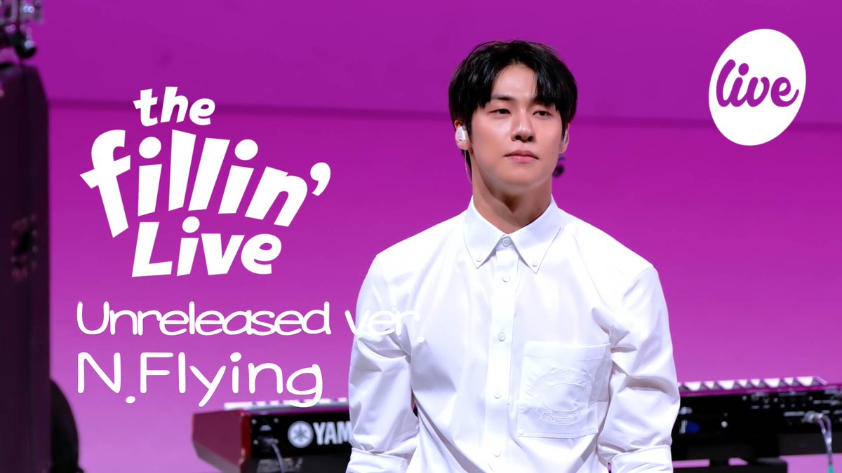 itsLIVEofficial's tweet photo. [it’s Live] #엔플라잉 (#NFlying)  - “Shooting Star”
▼Check out on <it’s Live> TikTok▼
#이승협 https://t.co/LPaSQtDVVv
#차훈 https://t.co/6vcDcdci49
#김재현 https://t.co/eyesU0vQ8Z
#유회승 https://t.co/9Xip5JyuVr
#서동성 https://t.co/dowhV8nb6x
#잇츠라이브 #itsLive https://t.co/fPWvmJIi3L