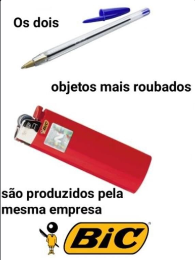 Shitpost só que de verdade (@shitpostverdade) on Twitter photo 