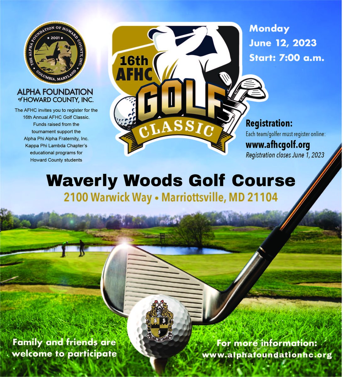 @AlphasKPL_HowardCo tweet media