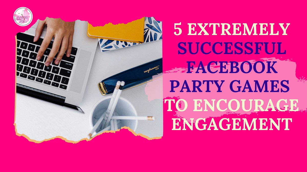 joni8958's tweet photo. Get ready for your next Facebook Party with these FREE graphics! Games make the party even better, and everyone loves to play. Get everyone in the party spirit with custom-made visual elements that are sure to get people engaged. #partytime #partyvibes #letsparty #FREEbies https://t.co/CmOl1HmAGD