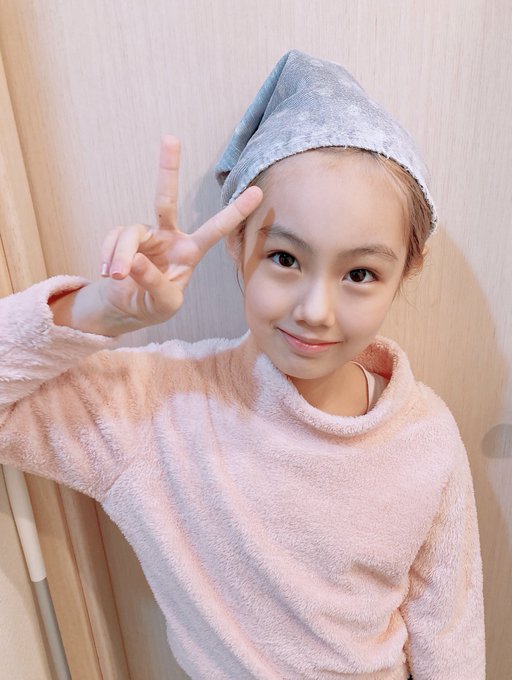 Twitterのコスプレ画像10