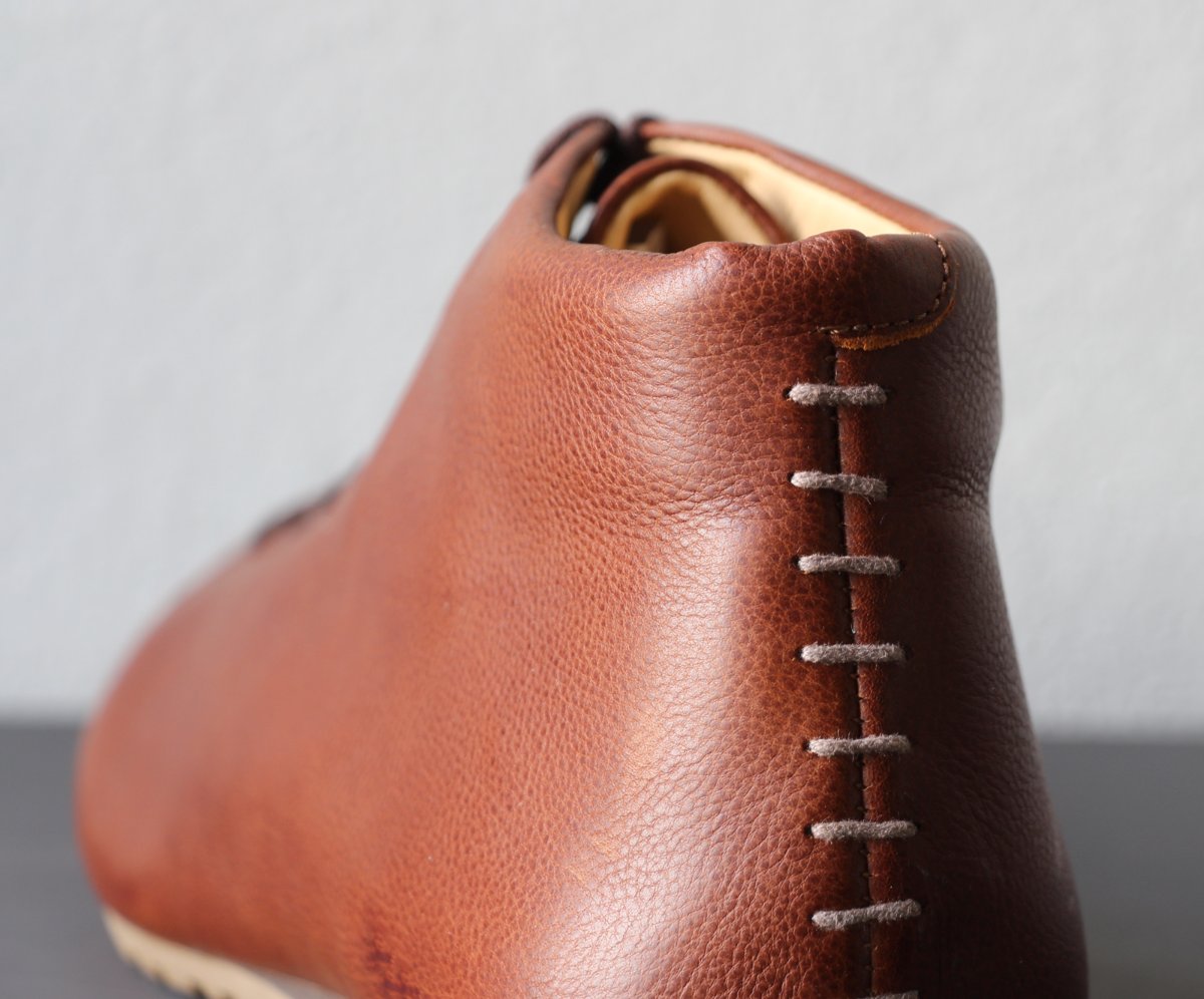 AtheistShoes's tweet photo. These are some BADALASSI boots... 🇮🇹 https://t.co/AD9md1rQu4 #badalassi #handmade #atheist #shoes #berlin https://t.co/EYMGF6ZIZe
