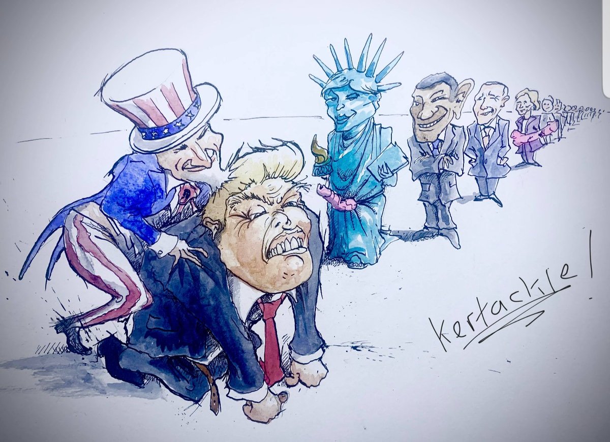 kertackle's tweet photo. @iamjohnoliver https://t.co/xEGmcWzedb