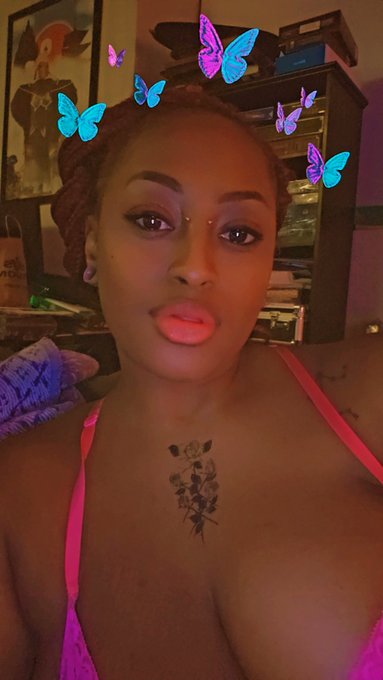 Beaut https://t.co/c0FNeq2YHm<a href="/tag/model"class="tags"><span>#model</span></a><a href="/tag/abs"class="tags"><span>#abs</span></a><a href="/tag/atl"class="tags"><span>#atl</span></a><a href="/tag/dmv"class="tags"><span>#dmv</span></a><a href="/tag/twerk"class="tags"><span>#twerk</span></a><a href="/tag/blonde"class="tags"><span>#blonde</span></a><a href="/tag/babygirl"class="tags"><span>#babygirl</span></a>