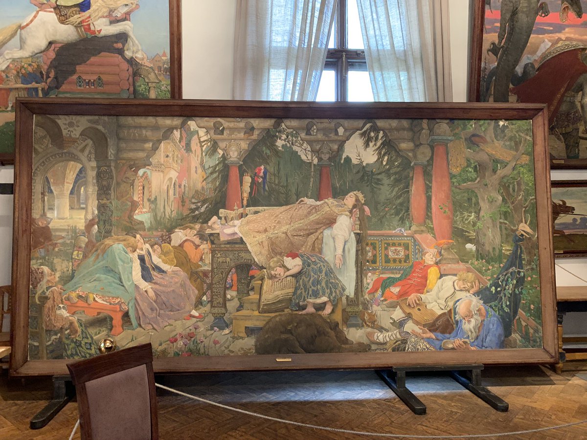 Art Book Iskusstvo on Twitter 