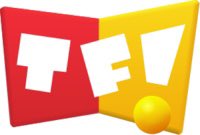 malaisante's tweet photo. THREAD : les dessins animés de TF! et TFOU

bon retour en enfance !! https://t.co/CFRLWJEdHB