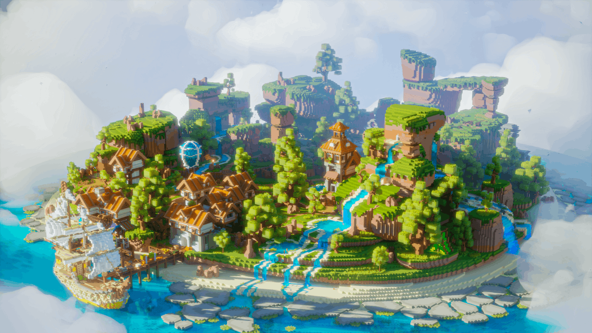 AizenessTeam (SuspectAlien) tweet media