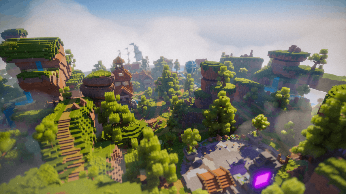 AizenessTeam (SuspectAlien) tweet media