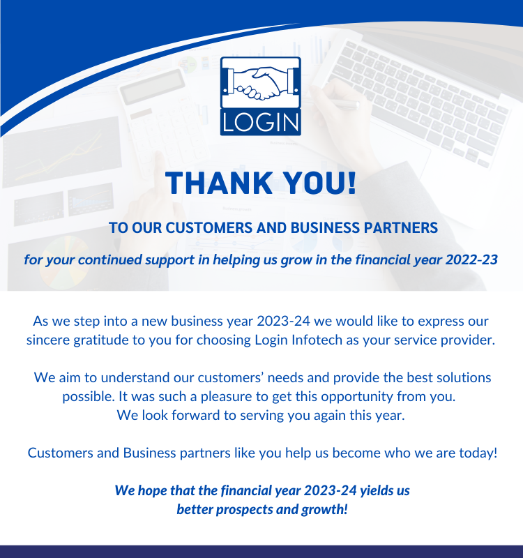 login2it's tweet photo. Onwards &amp; Upwards!

#logininfotech #bangalore #bengaluru #itsolutions #itproducts #itserviceprovider #itsolutionsprovider https://t.co/QlfKcqloe1