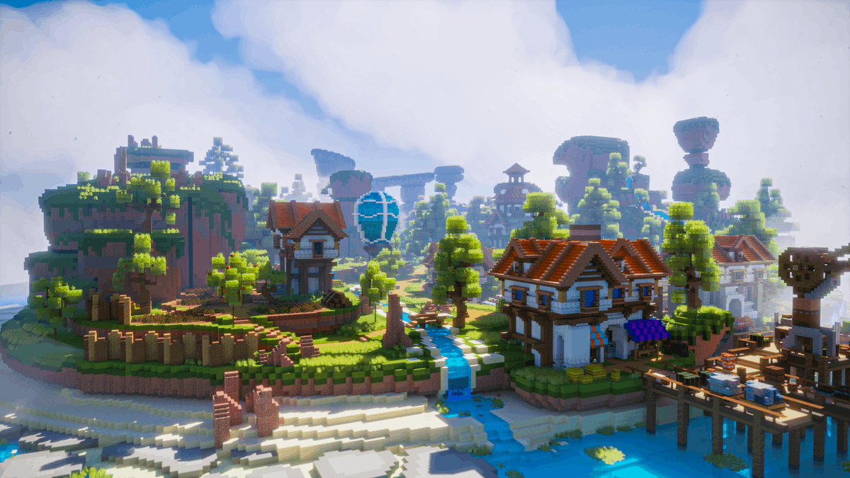 AizenessTeam (SuspectAlien) tweet media