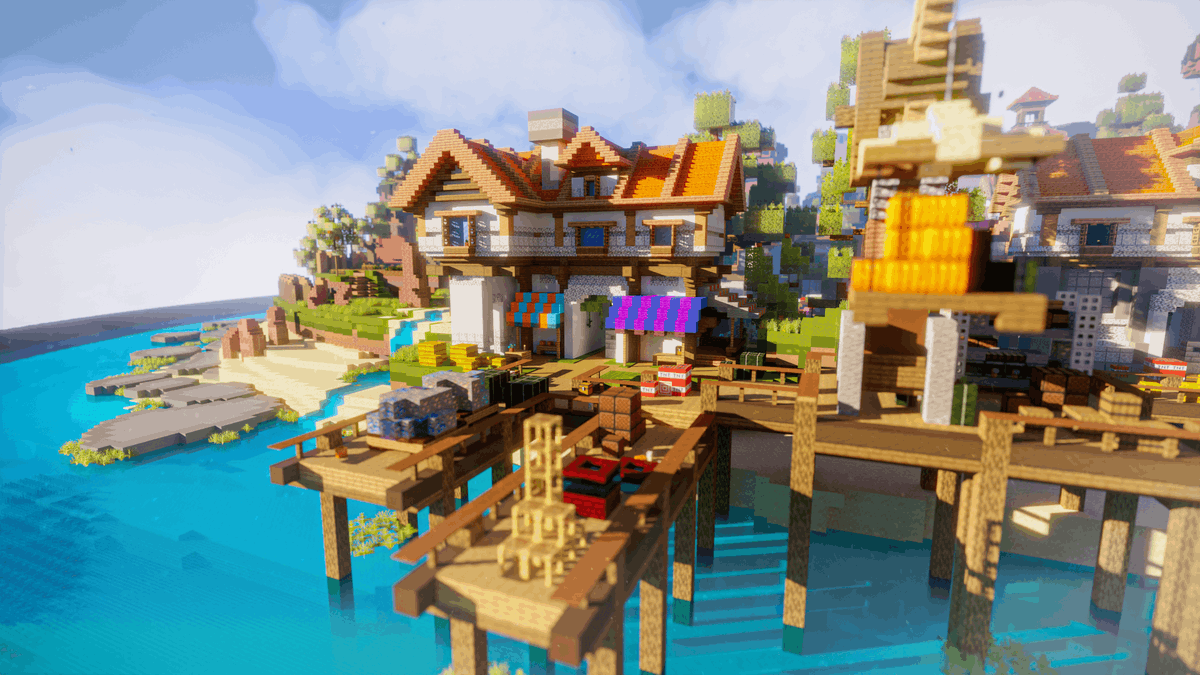 AizenessTeam (SuspectAlien) tweet media