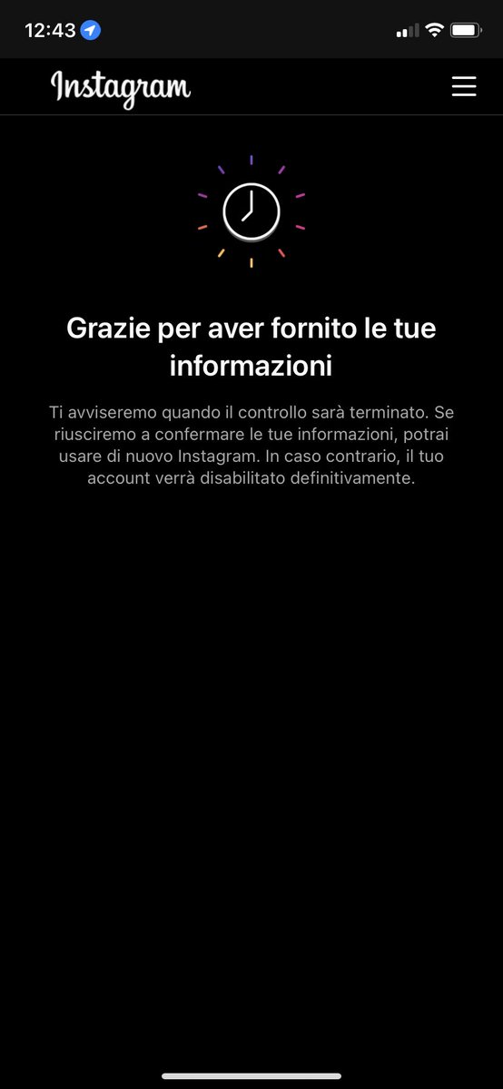 Onore ai caduti