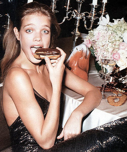 Life itself is a privilege. But to live life to the fullest - that is a choice.
- Andy Andrews
We, #InnerPlace, give you this choice… 

#privatememberslondon
#INNERPLACEInTheKnow