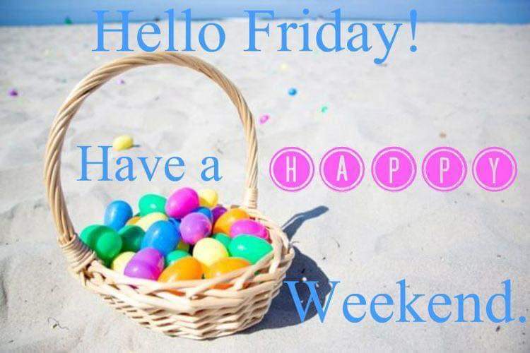 Briggs Hardware's General Store (@briggshardware) on Twitter photo 