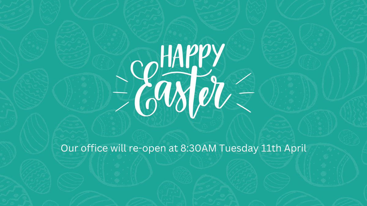 GM Instruments tweet media