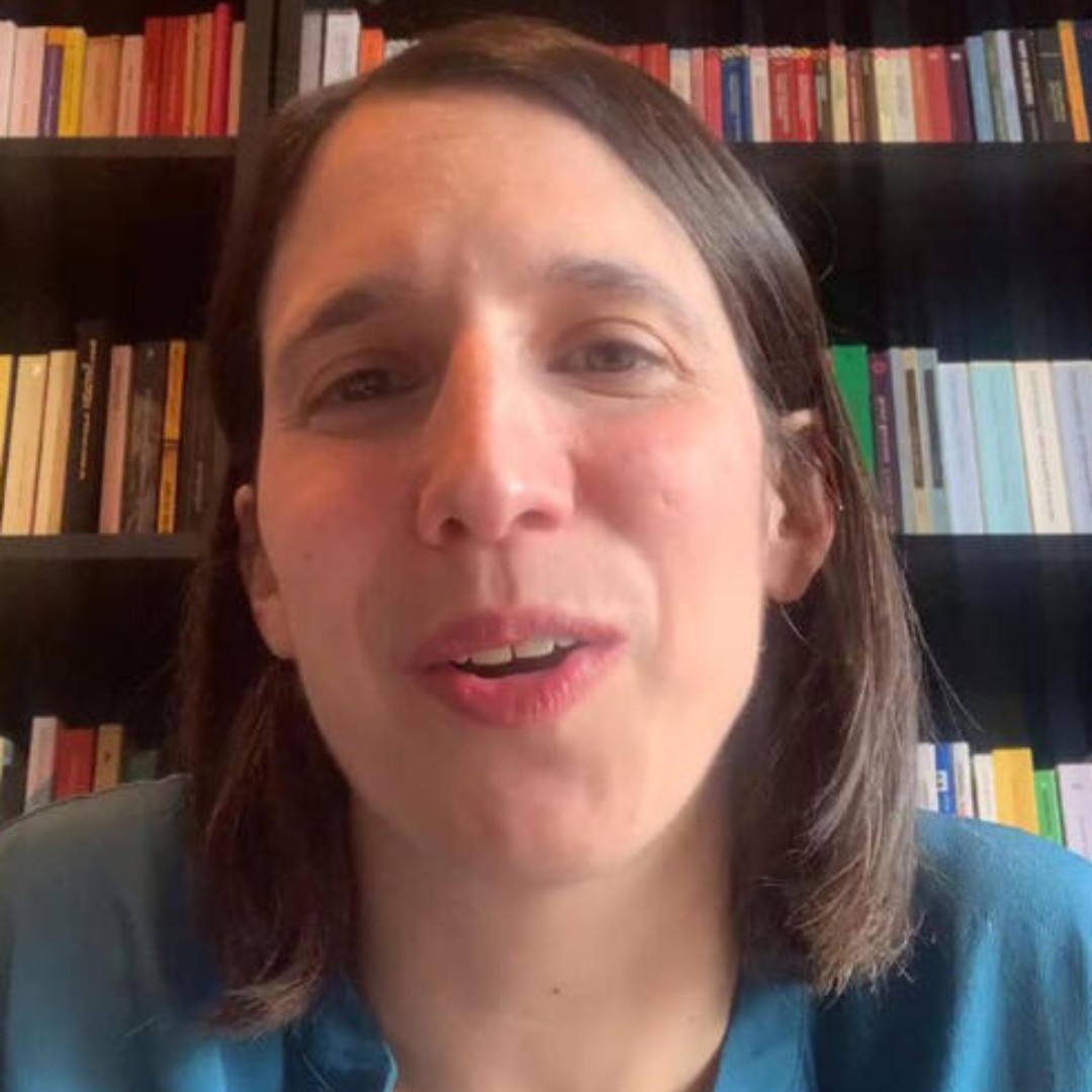 Agenzia ANSA tweet media