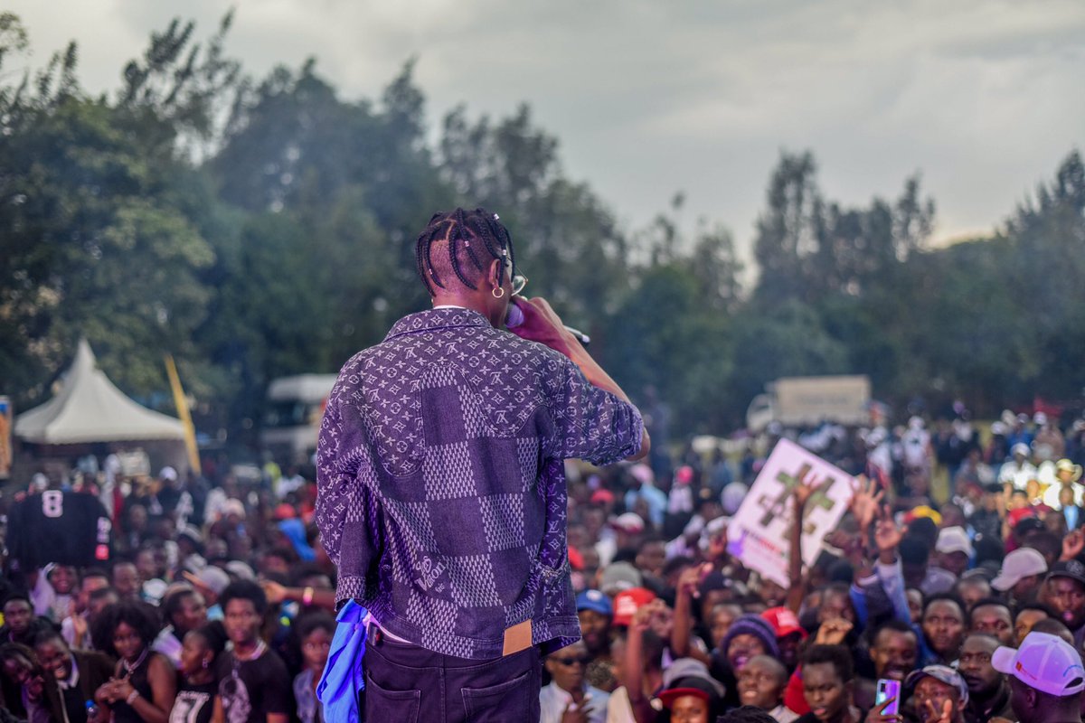 OCTOPIZZO's tweet photo. Tour about to Start🦅🦅🦅

Coming to a town near you.

#FLEX #SummerFest 🎱

#DON 🐐 https://t.co/GTjtpUBSFU