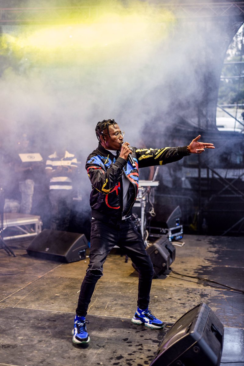 OCTOPIZZO's tweet photo. Tour about to Start🦅🦅🦅

Coming to a town near you.

#FLEX #SummerFest 🎱

#DON 🐐 https://t.co/GTjtpUBSFU