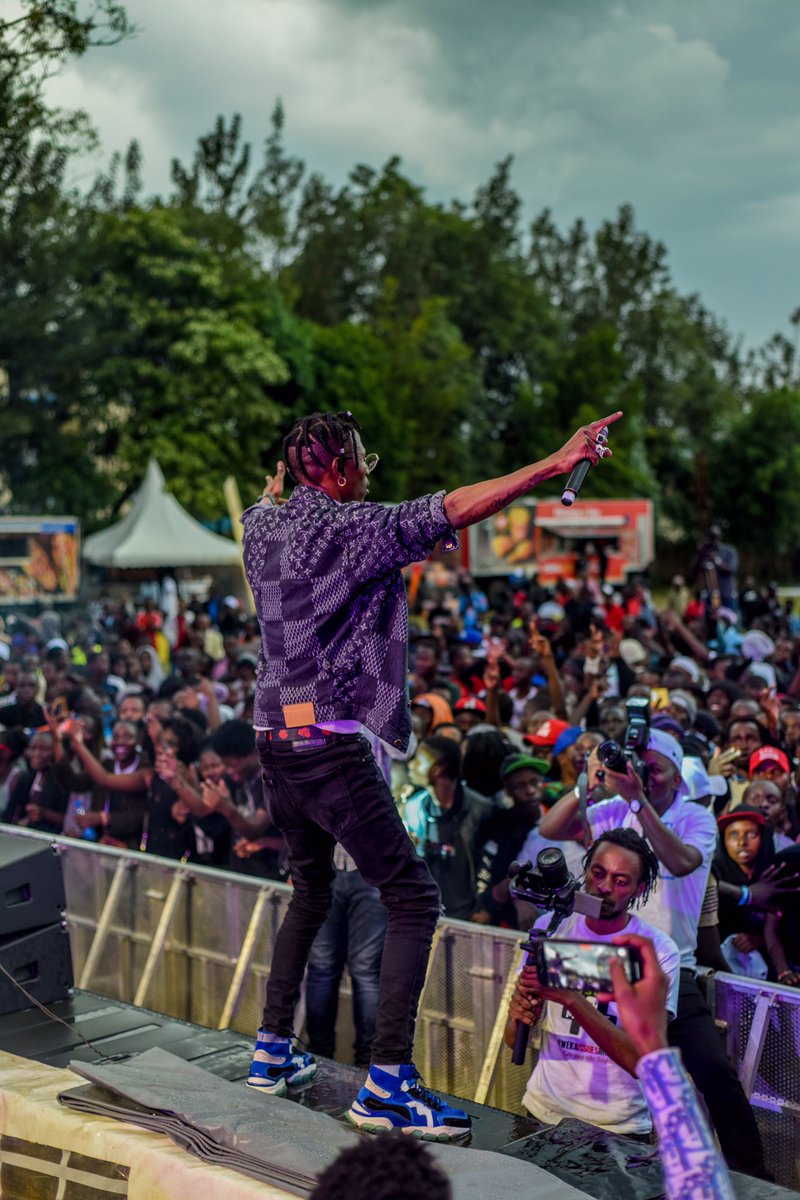 OCTOPIZZO's tweet photo. Tour about to Start🦅🦅🦅

Coming to a town near you.

#FLEX #SummerFest 🎱

#DON 🐐 https://t.co/GTjtpUBSFU