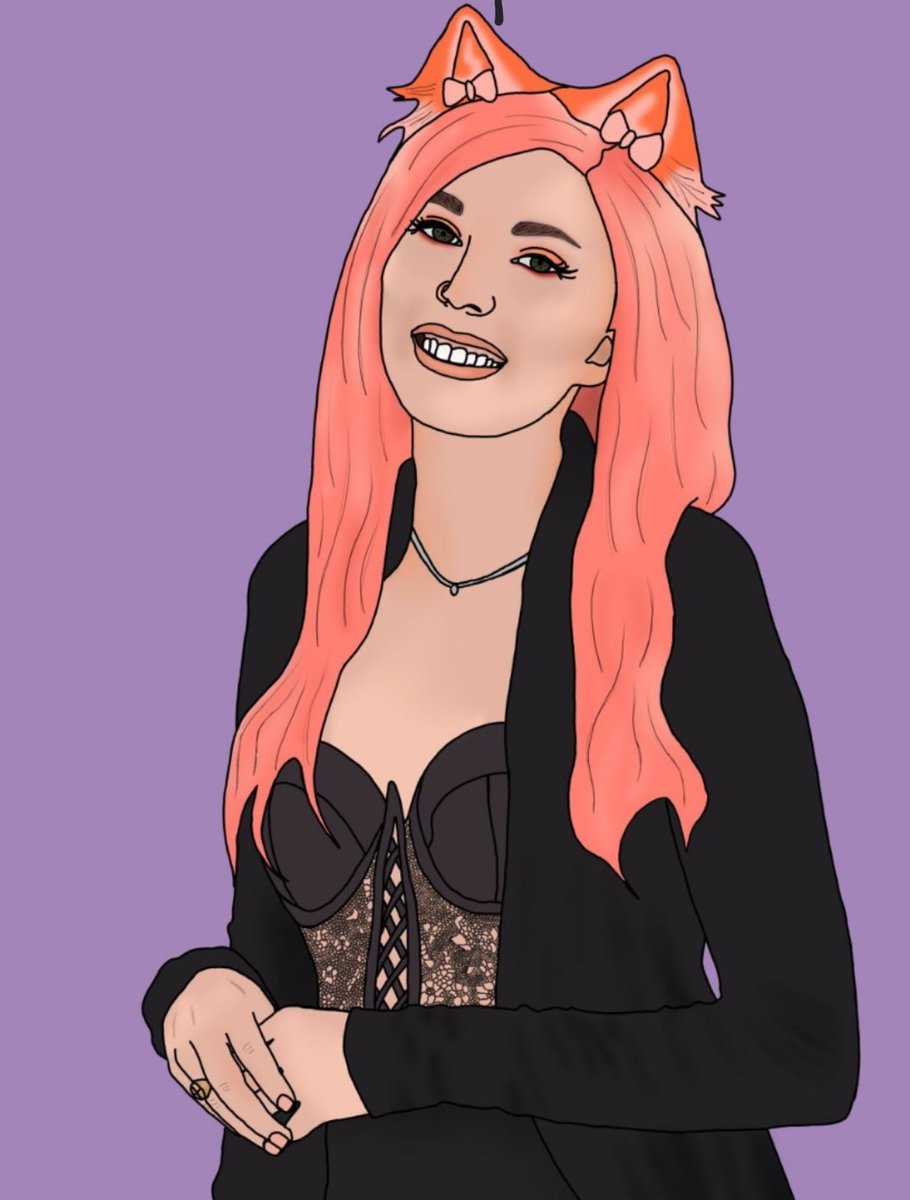samanthakaylee3 tweet picture