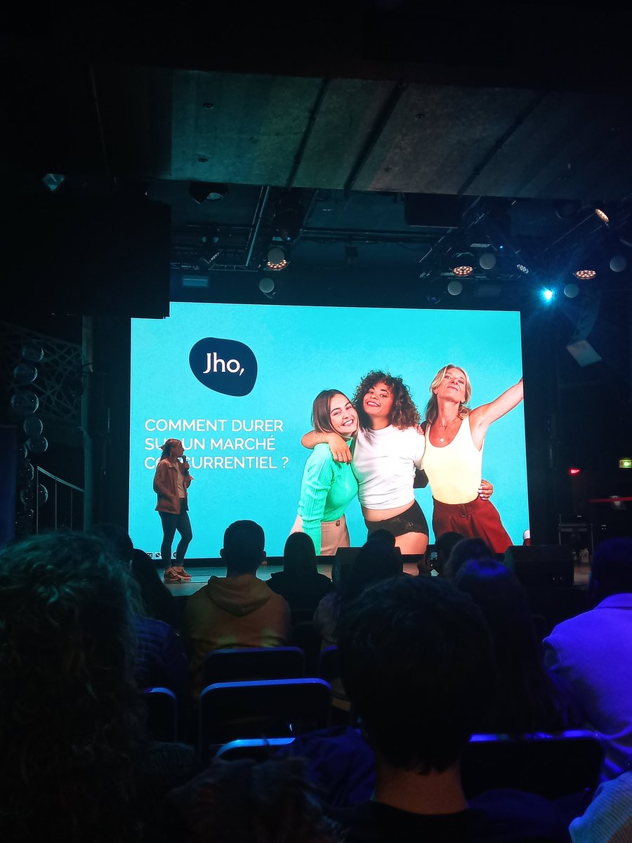 KOOKLINE tweet media