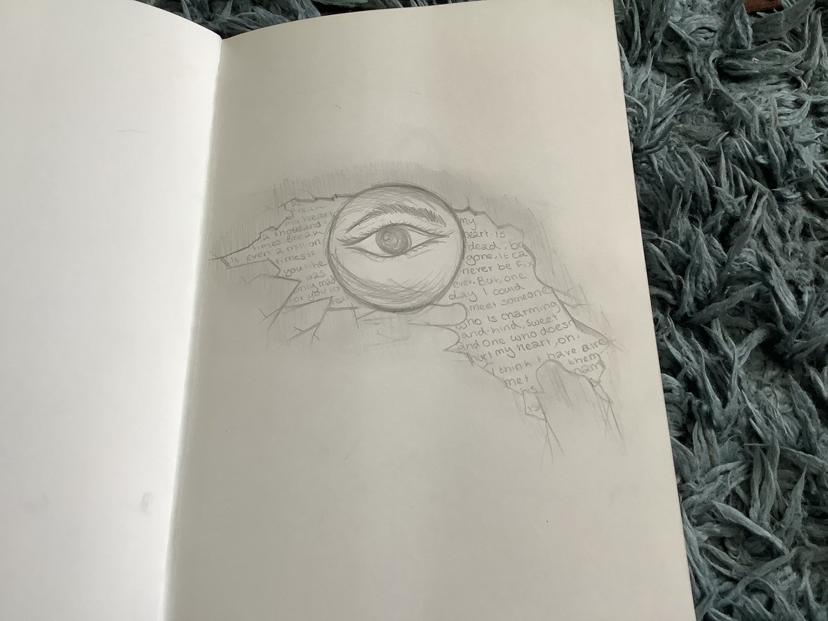 DoodlesDizzee's tweet photo. Some of my latest drawings😃 https://t.co/WflPfgAAvH