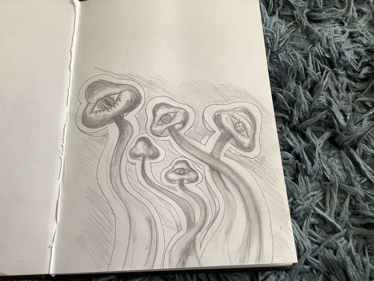 DoodlesDizzee's tweet photo. Some of my latest drawings😃 https://t.co/WflPfgAAvH