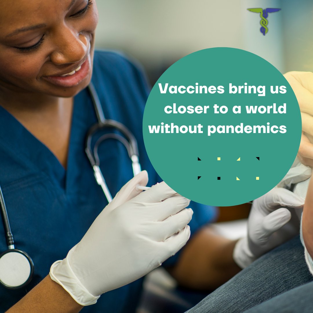 BrisMedS's tweet photo. Did you know? 

Implementing our Novalic system can improve immunization rates &amp; reduce missed vaccine opportunities.

#ImmunizationWeek #EMR #HealthForAll
#ImmunizationWeek #HealthTech #DYK https://t.co/neC5noTtiJ