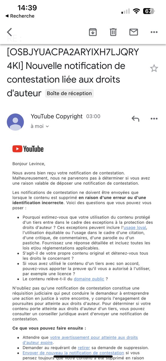 Levince ⚡️ tweet media