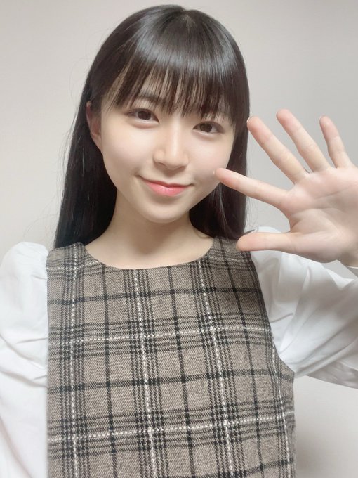 大里菜桜のTwitter画像8
