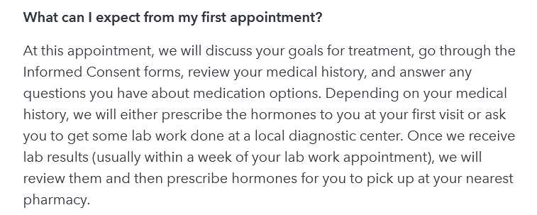 Bobby 🎗🇬🇧 tweet media